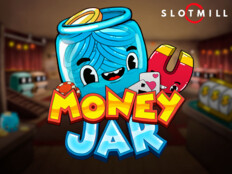 Jackpot casino slots70